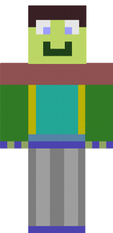 Ivnall