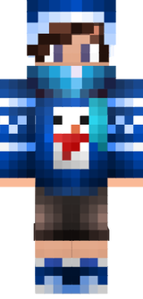 ArTeM4iK22
