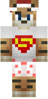 alfredo002