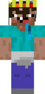 king noob 