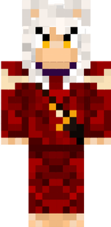 Inuyasha