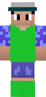MercúrioPlays