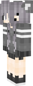 DFDF
