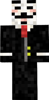 eu_fedo_bosta