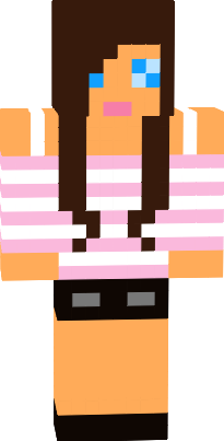 Preview of texture: maluzinha
