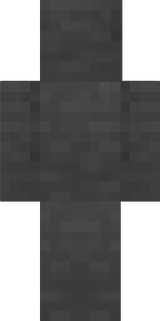 ja