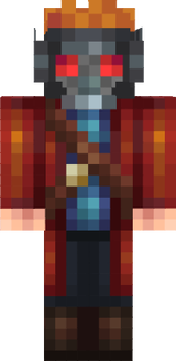 Romulo