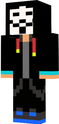 Preview of texture: Fire_Raven