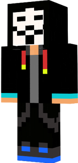 Fire_Raven