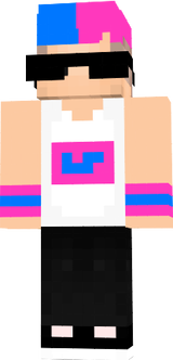 FlawyGamer