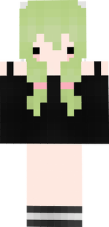MilkSweet_CREATE