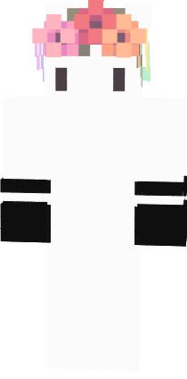 Preview of texture: _lucrih_