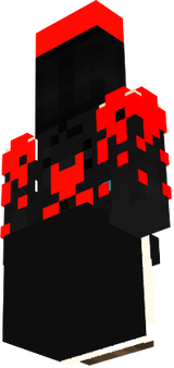 ninja
