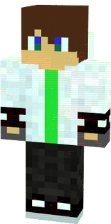 MrMaxi2