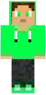 david