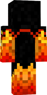 gthztf