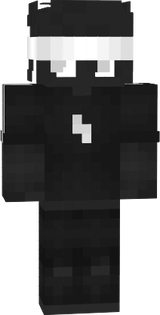 julo77