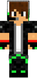nikito