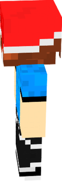 CheesKung