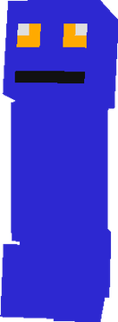 BOT