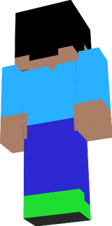Howns