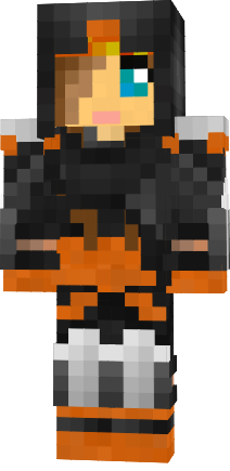 Preview of texture: BYSLIDE