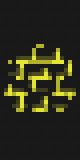 Magma Block 