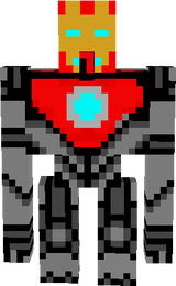 villager_golem