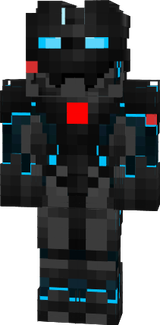 хуй
