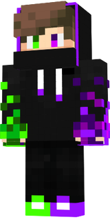 bernardo_gamer18