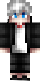 yTi4g0MineBr
