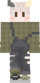 saasso