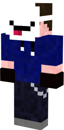 Preview of texture: Hasso