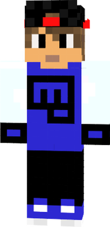 ViniusG