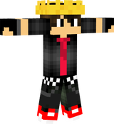 minhaskin