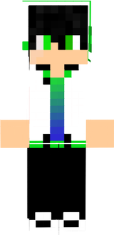taezaaa gamer1