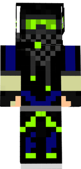 chal.png