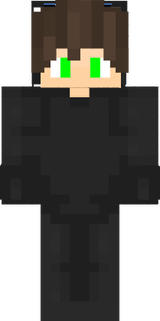 kingjonii12