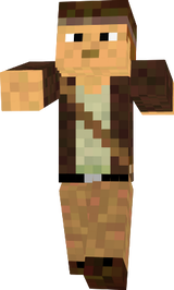 Axel