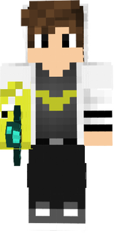 Galito