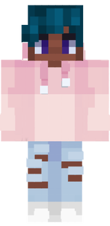:OOOOOOOOOOOO - Trashyyy