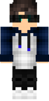 Felipe_BRRRR