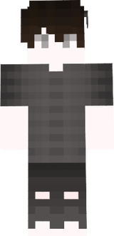 Tio_Dus_Corres