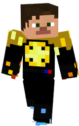 Mike7