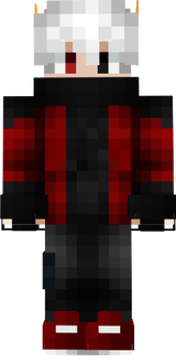 deco