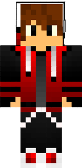 tombubzz