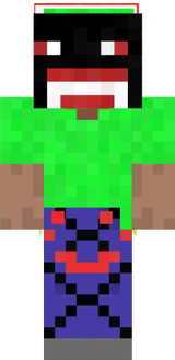 skin111