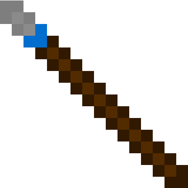 Preview of texture: Felipe1121