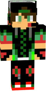 coelinho