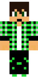 GX Gamer